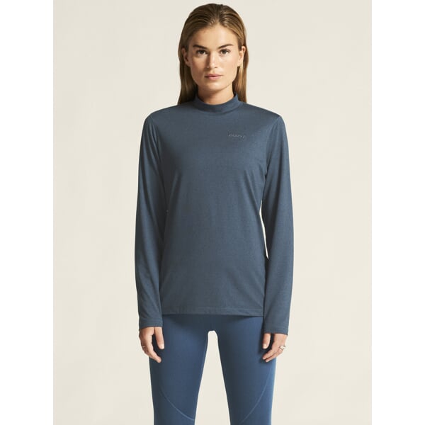 Triko CRAFT Flow MN LS