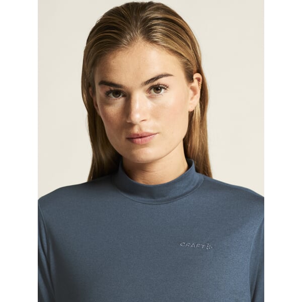 Triko CRAFT Flow MN LS