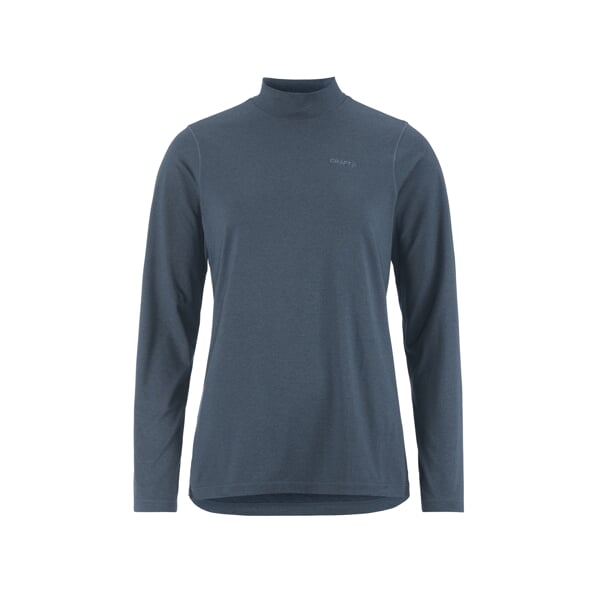 Triko CRAFT Flow MN LS