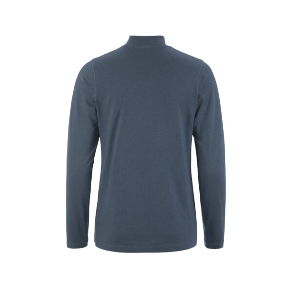 Triko CRAFT Flow MN LS