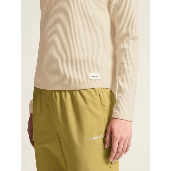 Triko CRAFT Grid Hood