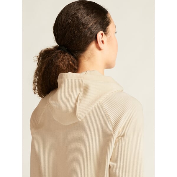 Triko CRAFT Grid Hood