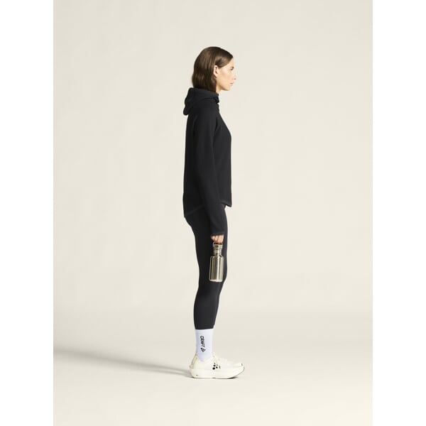 Triko CRAFT Grid Hood