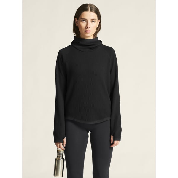 Triko CRAFT Grid Hood