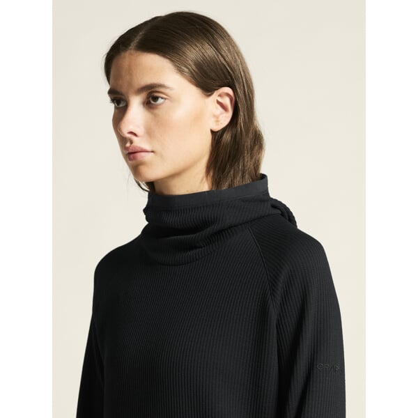 Triko CRAFT Grid Hood