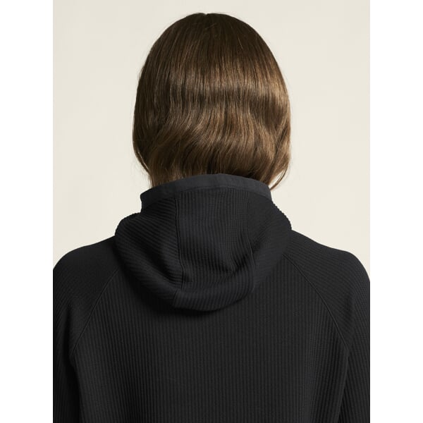 Triko CRAFT Grid Hood