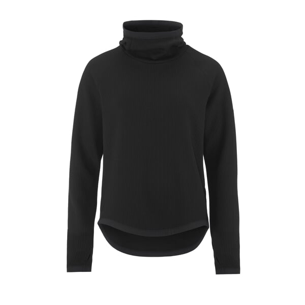 Triko CRAFT Grid Hood