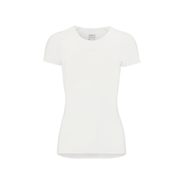 Tričko CRAFT PRO Dry Nanoweigh