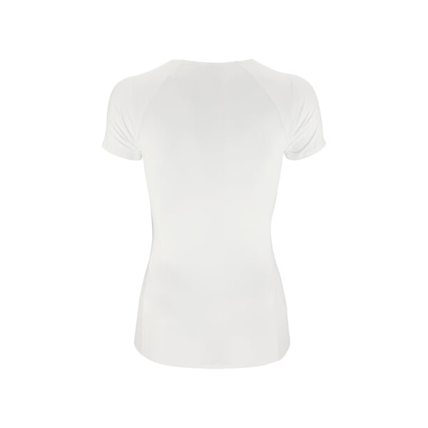 Tričko CRAFT PRO Dry Nanoweigh