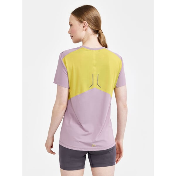 Triko CRAFT PRO Hypervent SS