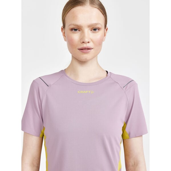 Triko CRAFT PRO Hypervent SS