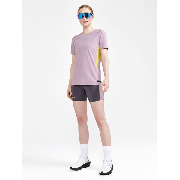 Triko CRAFT PRO Hypervent SS