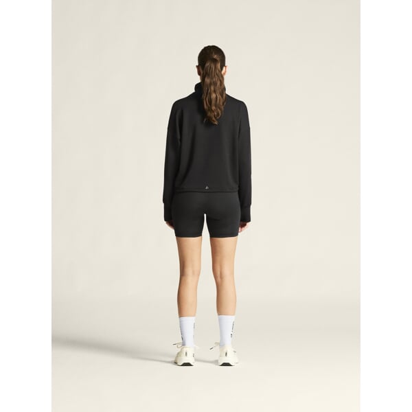 Triko CRAFT SubZ Funnelneck Je