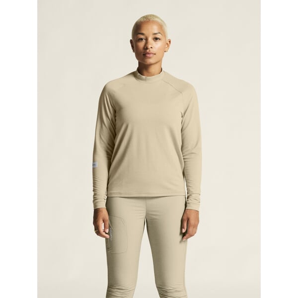 Triko CRAFT SubZ Jersey