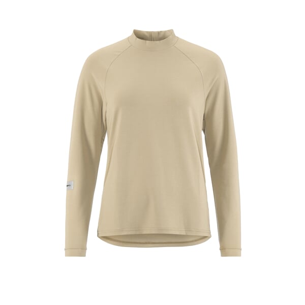 Triko CRAFT SubZ Jersey