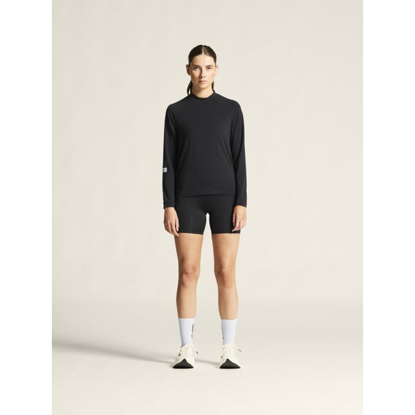 Triko CRAFT SubZ Jersey