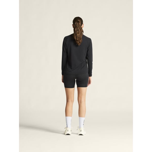 Triko CRAFT SubZ Jersey