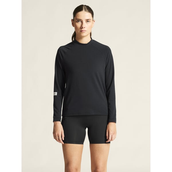 Triko CRAFT SubZ Jersey