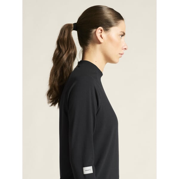 Triko CRAFT SubZ Jersey