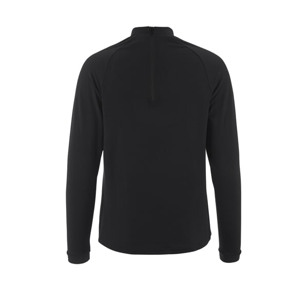 Triko CRAFT SubZ Jersey