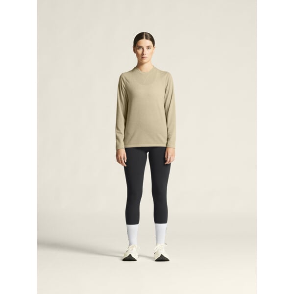 Triko CRAFT Thermal Mesh CN