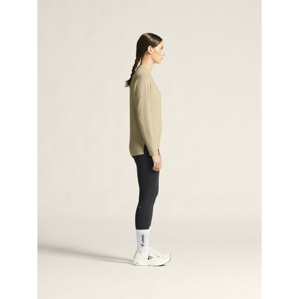 Triko CRAFT Thermal Mesh CN