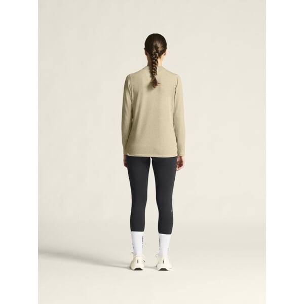 Triko CRAFT Thermal Mesh CN