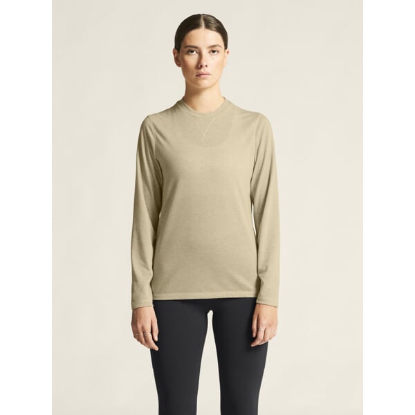 Triko CRAFT Thermal Mesh CN