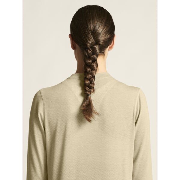 Triko CRAFT Thermal Mesh CN