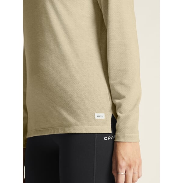 Triko CRAFT Thermal Mesh CN