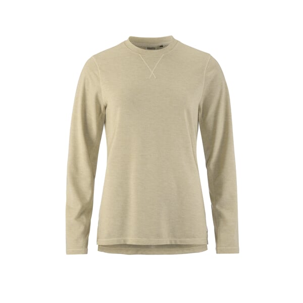 Triko CRAFT Thermal Mesh CN