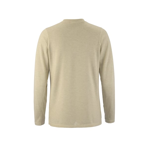 Triko CRAFT Thermal Mesh CN