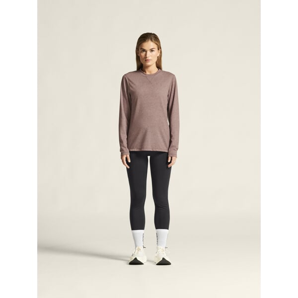 Triko CRAFT Thermal Mesh CN