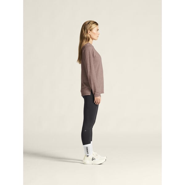 Triko CRAFT Thermal Mesh CN