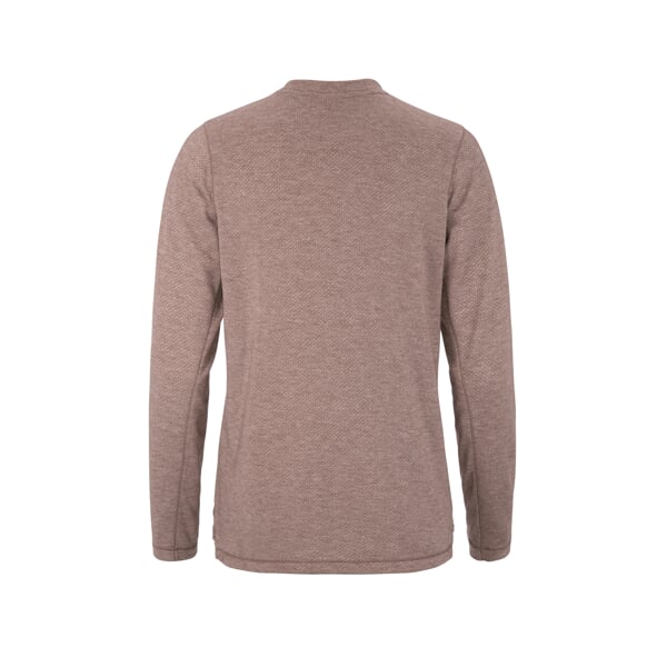 Triko CRAFT Thermal Mesh CN