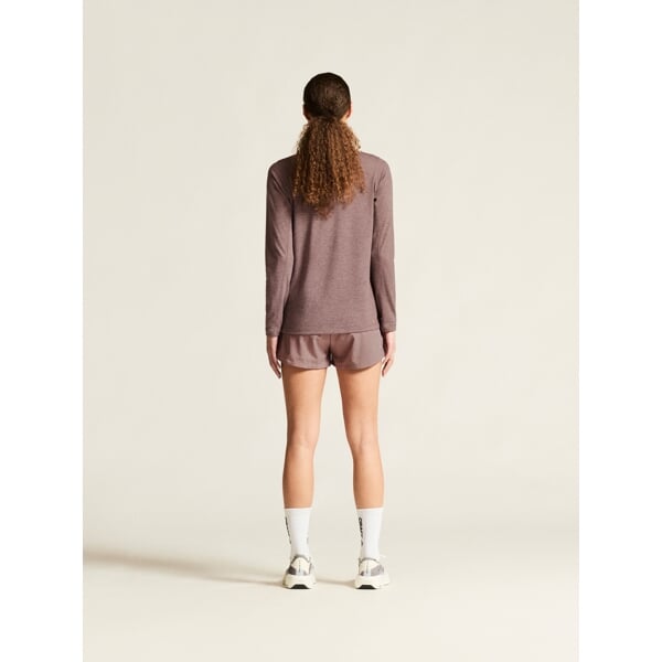 Triko CRAFT Thermal Mesh CN