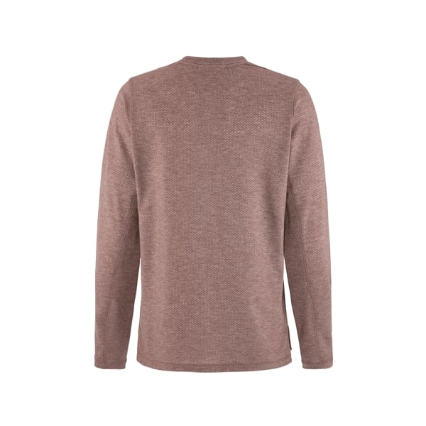 Triko CRAFT Thermal Mesh CN