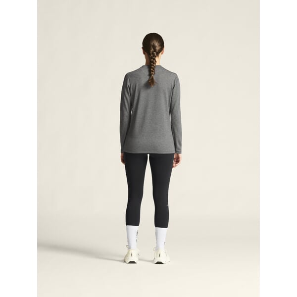 Triko CRAFT Thermal Mesh CN