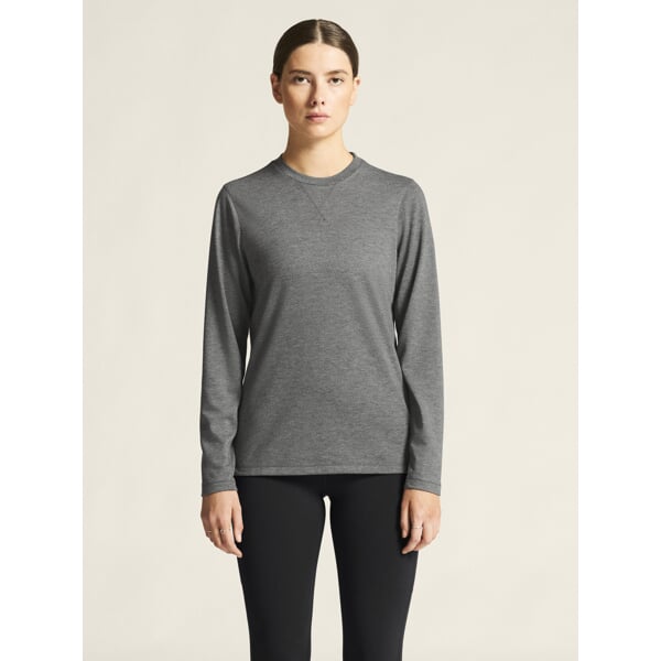 Triko CRAFT Thermal Mesh CN