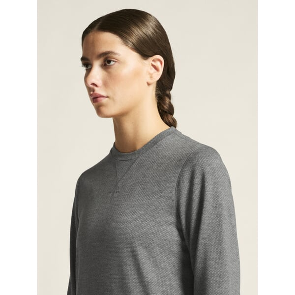 Triko CRAFT Thermal Mesh CN