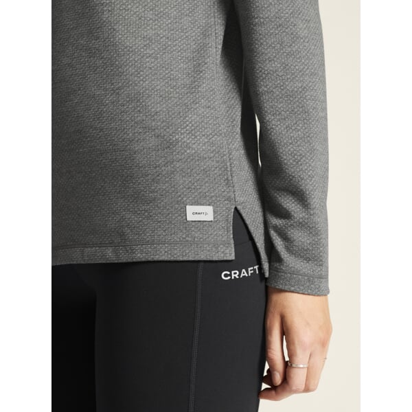 Triko CRAFT Thermal Mesh CN