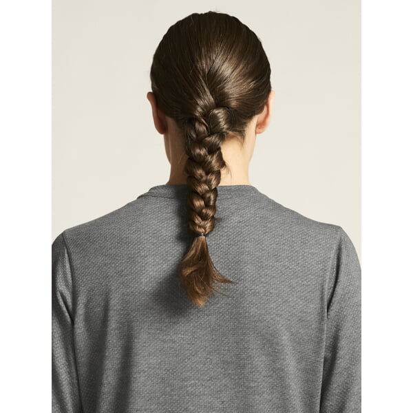 Triko CRAFT Thermal Mesh CN