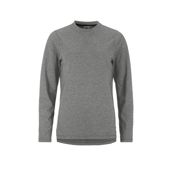 Triko CRAFT Thermal Mesh CN