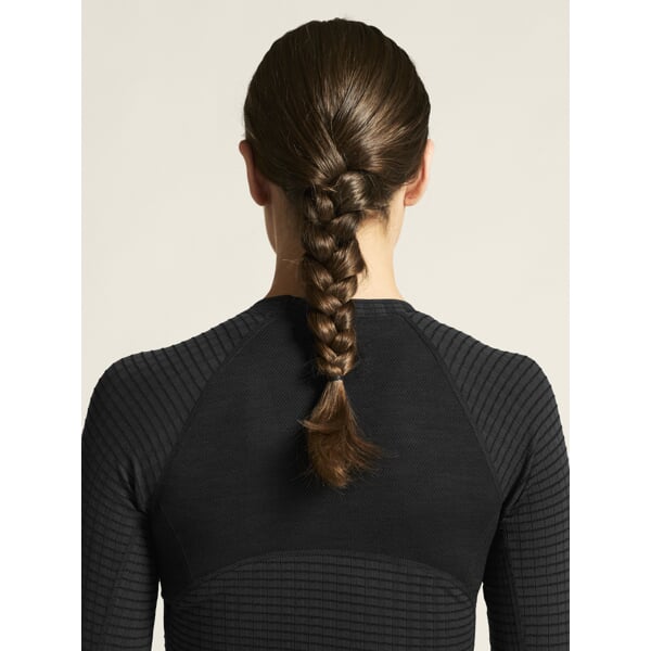 Triko CRAFT Wool Extreme X LS