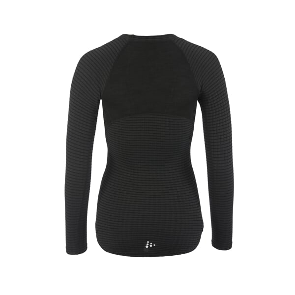 Triko CRAFT Wool Extreme X LS