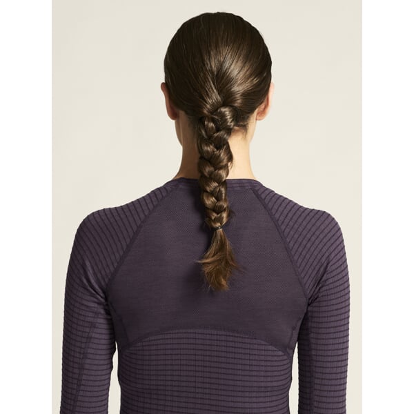 Triko CRAFT Wool Extreme X LS