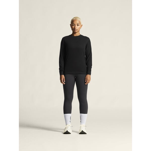 Triko CRAFT Wool Waffle