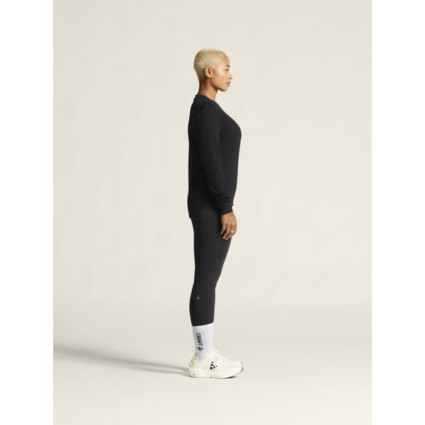 Triko CRAFT Wool Waffle