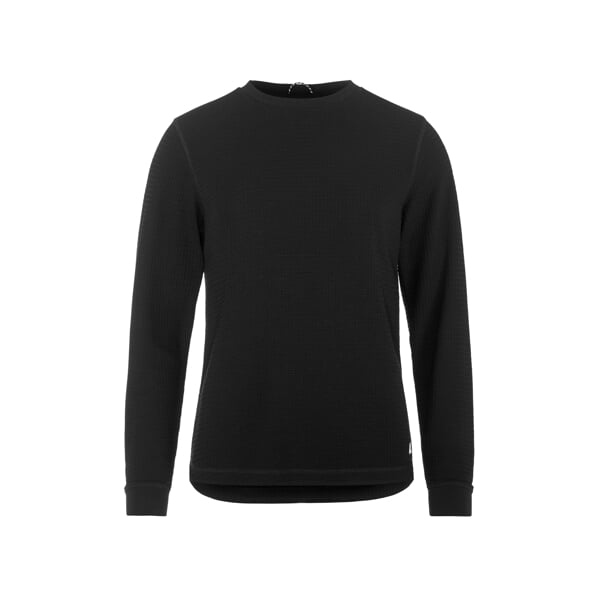 Triko CRAFT Wool Waffle