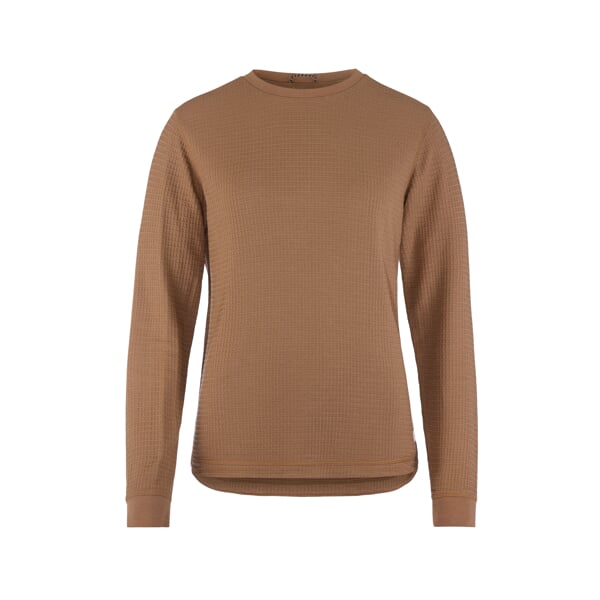 Triko CRAFT Wool Waffle